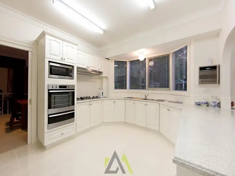 Second view of Homely house listing, 3 Yarralumla Drive, Langwarrin VIC 3910