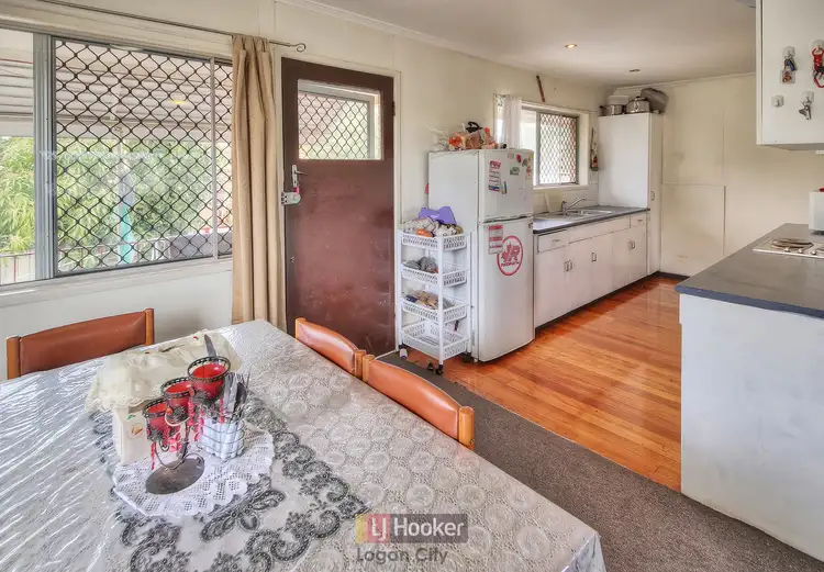 Third view of Homely house listing, 30 Bardon Rd, Logan Central QLD 4114