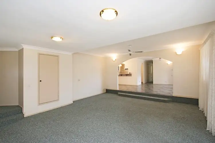 Third view of Homely house listing, 9 Wilpark Crescent, Currumbin Waters QLD 4223