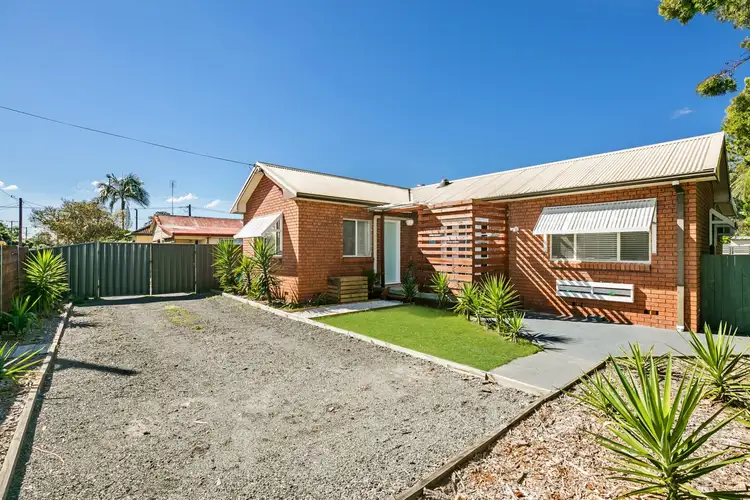 404 Ocean Beach Road, Umina Beach NSW 2257