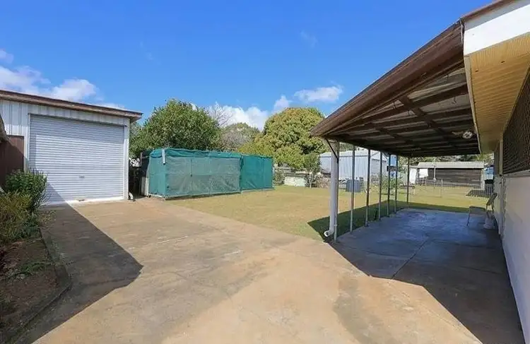 Third view of Homely house listing, 10 Waterview Road, Bundaberg North QLD 4670