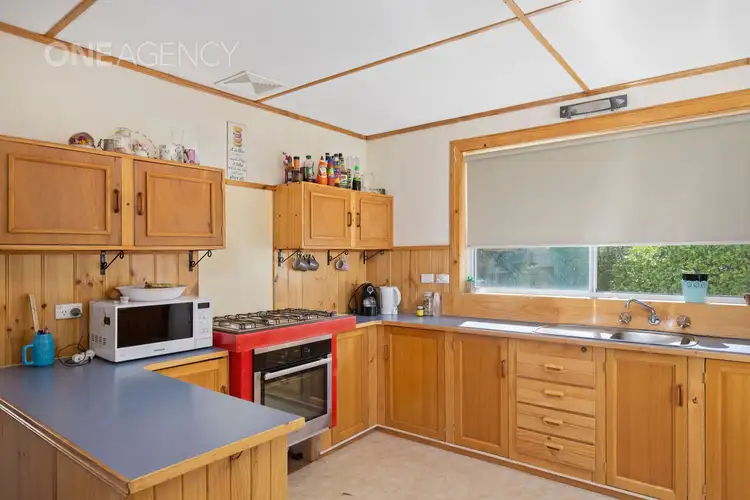 Sixth view of Homely house listing, 75 William  Street, Westbury TAS 7303