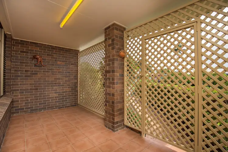 Third view of Homely house listing, 52 Cortes Drive, Thabeban QLD 4670