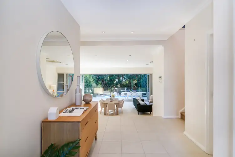 Fourth view of Homely house listing, 182 Military Road, Dover Heights NSW 2030