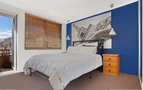 Sixth view of Homely apartment listing, 12/21 Wilbar Avenue, Cronulla NSW 2230