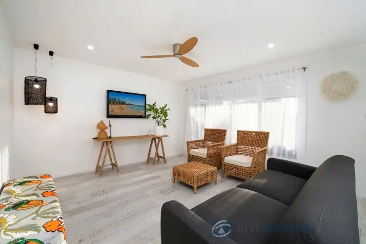 Fourth view of Homely house listing, 27 Poplars Ave, Bateau Bay NSW 2261