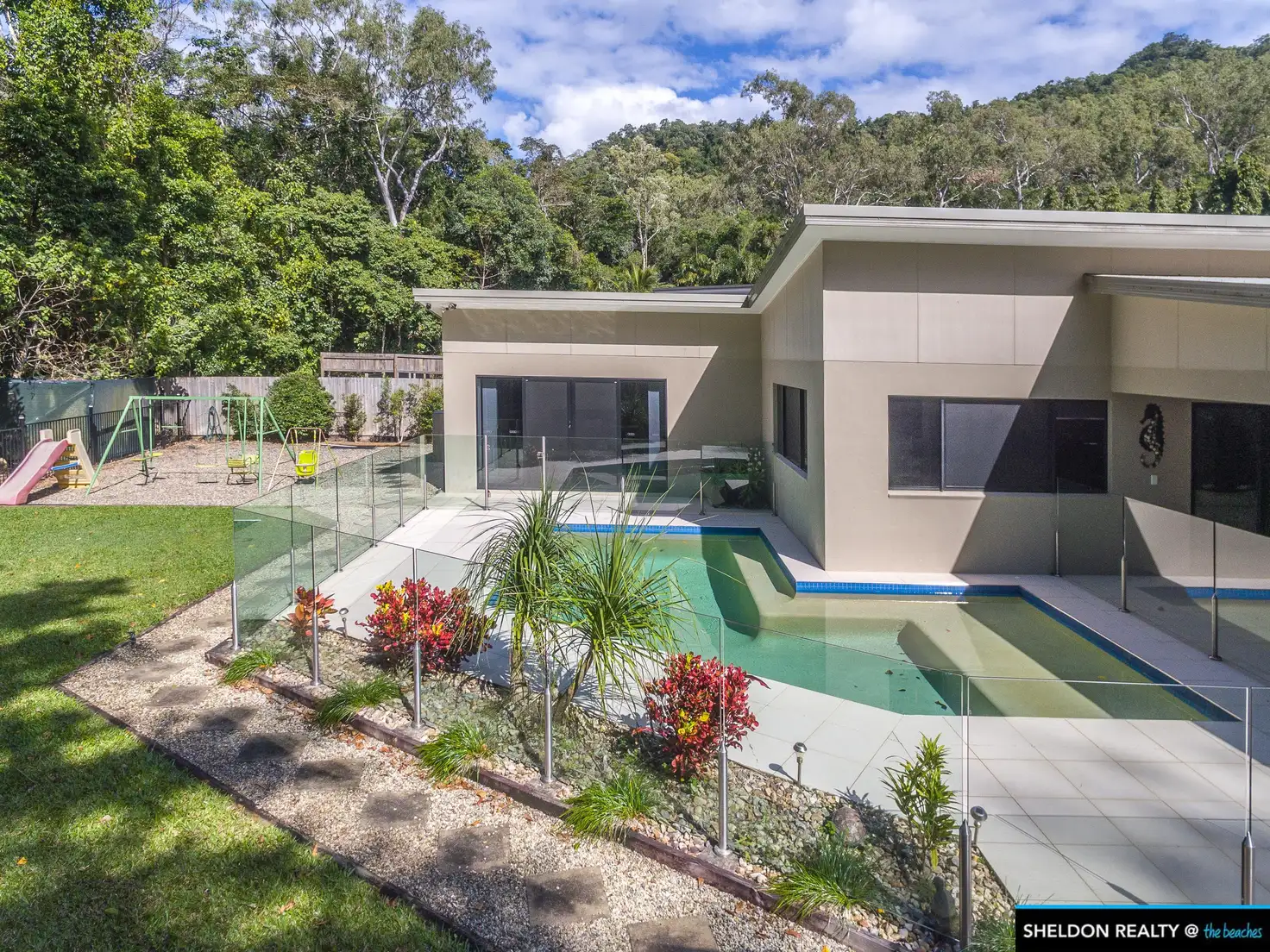 Main view of Homely house listing, 17 Megalong Close, Smithfield QLD 4878