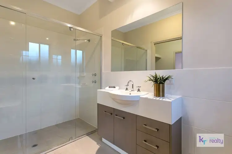 Sixth view of Homely house listing, 47 Walsh Avenue, St Marys SA 5042