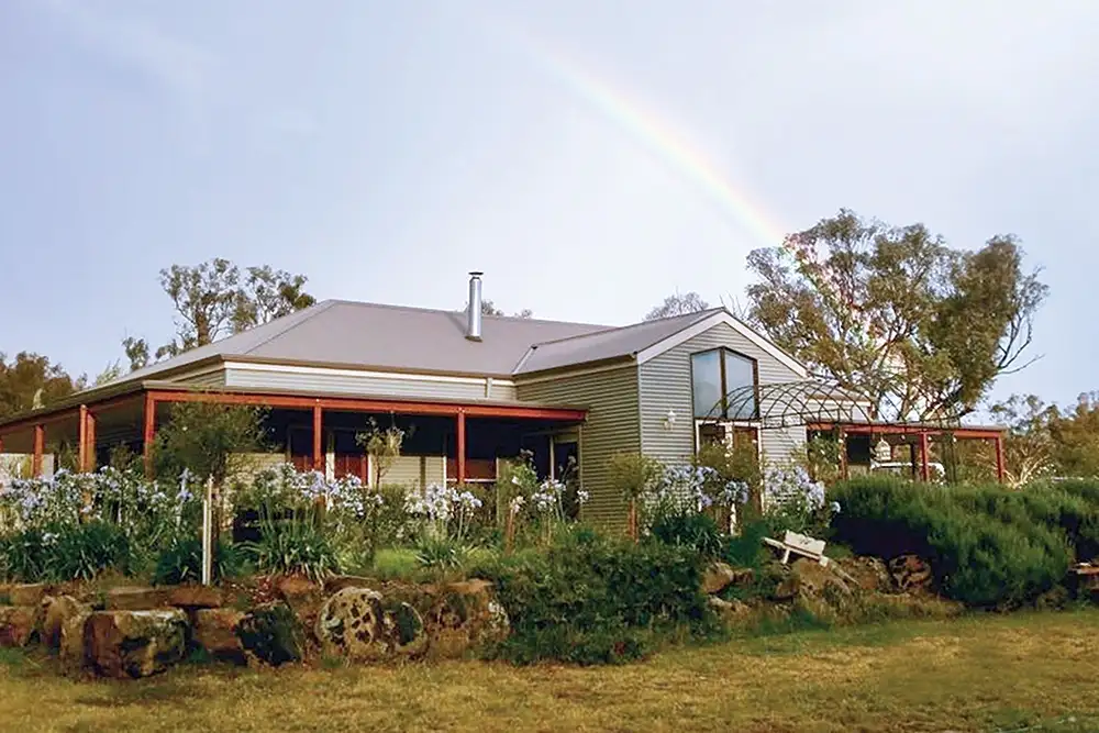 Main view of Homely rural property listing, 6642 Tumbarumba Road, Wagga Wagga NSW 2650