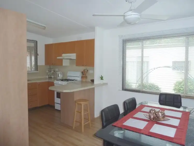 Second view of Homely other listing, 13/2 - 10 Duffys Road, Terrigal NSW 2260