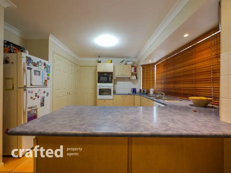 Fifth view of Homely rural property listing, 3-13 Jamboree Close, Greenbank QLD 4124