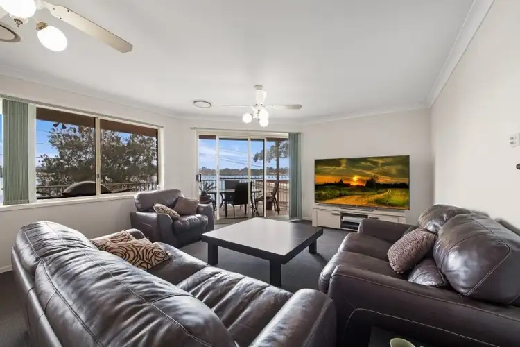 Sixth view of Homely house listing, 64 Phegans Bay Road, Phegans Bay NSW 2256