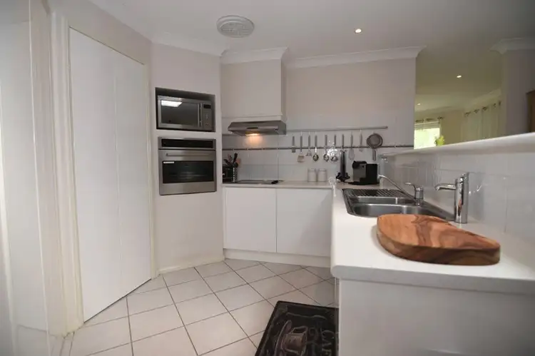 Seventh view of Homely rural property listing, 30-36 Camphor Drive, Boyland QLD 4275