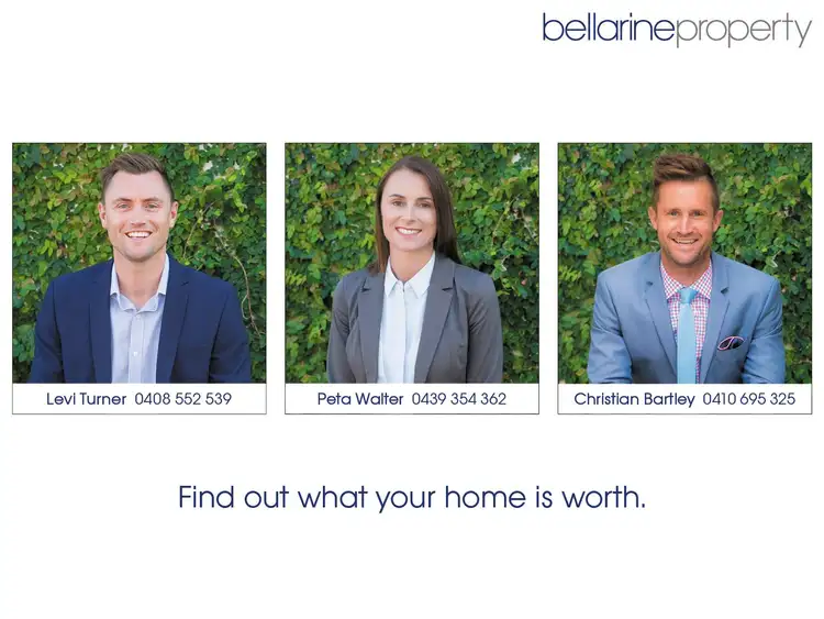 Seventh view of Homely land listing, 98B Carr Street, Barwon Heads VIC 3227