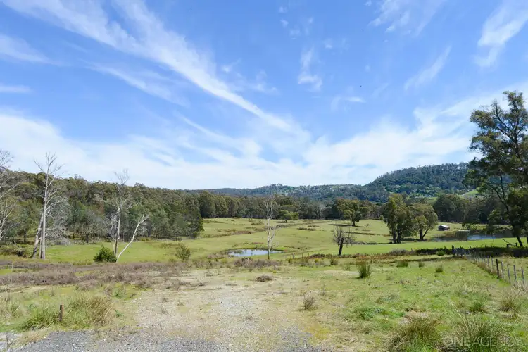 26 Sunrise Drive, Legana TAS 7277