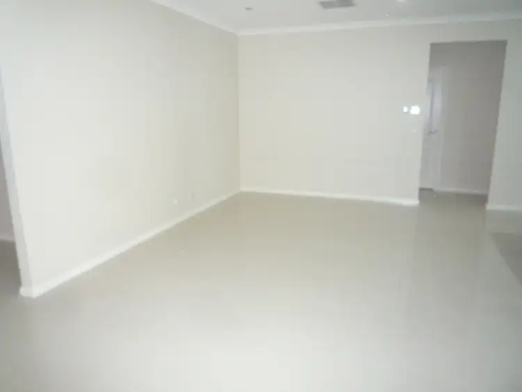 Third view of Homely house listing, 34 Manooka Rd, Brookfield VIC 3338