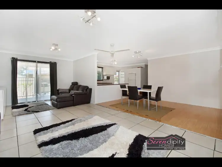 Seventh view of Homely house listing, 14 Mankina St, Slacks Creek QLD 4127