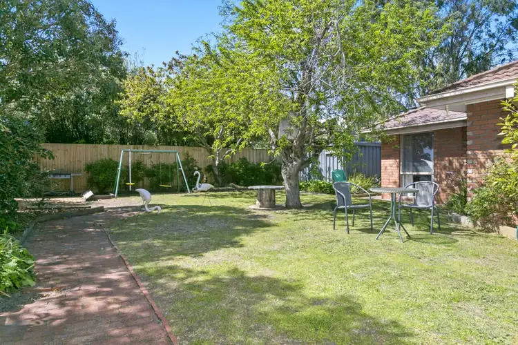 Sixth view of Homely house listing, 10 Hampden Close, Barwon Heads VIC 3227