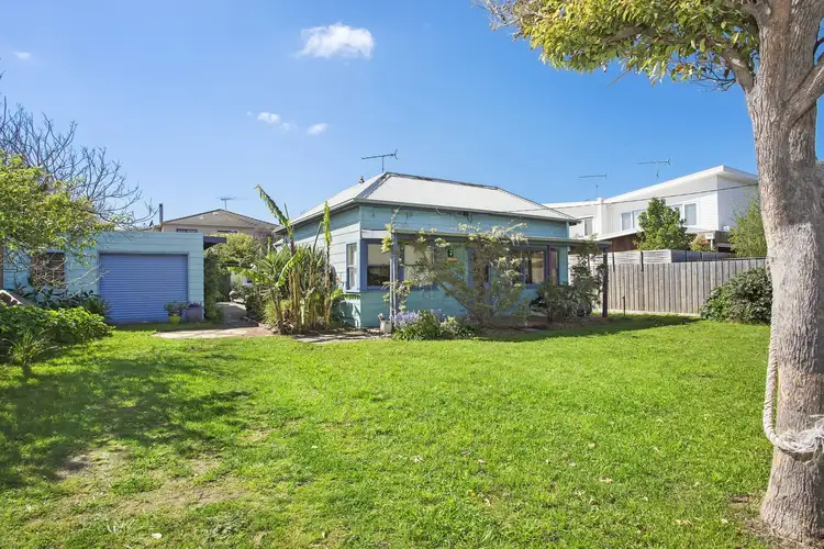 Third view of Homely house listing, 88 Hitchcock Avenue, Barwon Heads VIC 3227