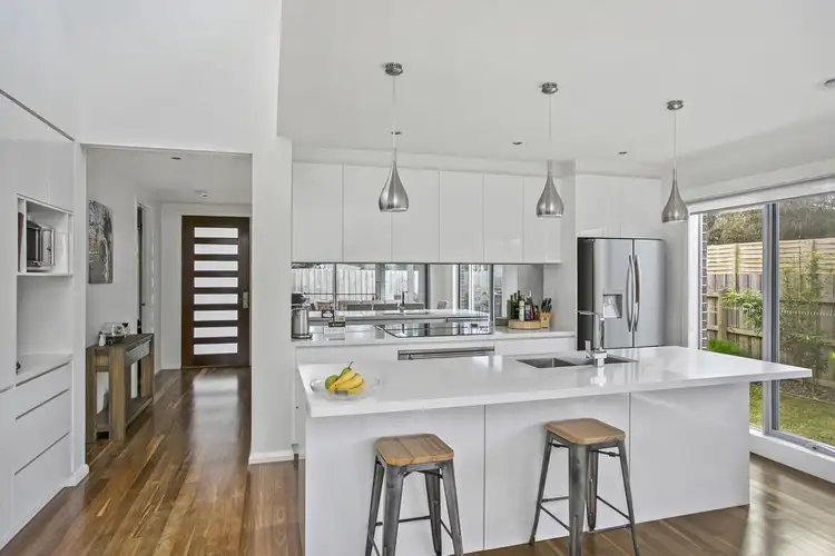 53 Bramwell Street, Ocean Grove VIC 3226