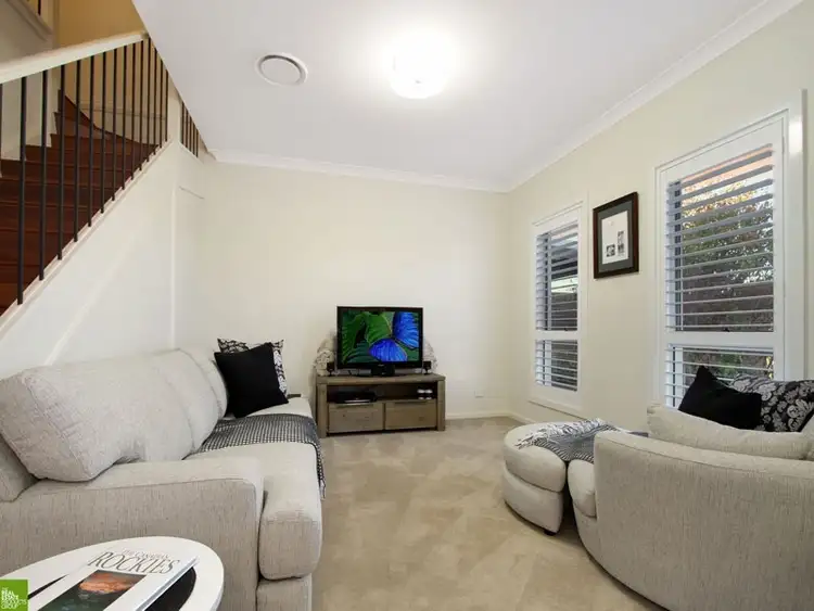 Third view of Homely house listing, 20 Athanlin Avenue, Haywards Bay NSW 2530