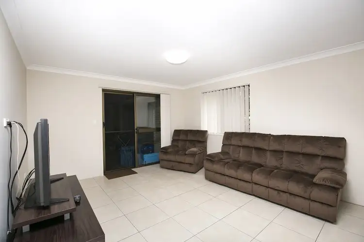 Seventh view of Homely house listing, 2 Cassia Street, Avoca QLD 4670