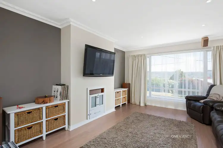 Sixth view of Homely house listing, 4 Swan Street, Newnham TAS 7248