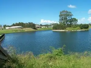Main view of Homely land listing, 12 Clearwater Crescent, Toogoom QLD 4655
