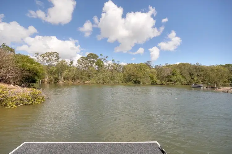 Sixth view of Homely house listing, 13 Buena Vista Court, Broadbeach Waters QLD 4218