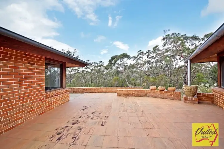 Seventh view of Homely rural property listing, 32 Winton Close, Wedderburn NSW 2560