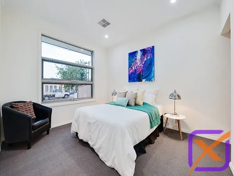 Fifth view of Homely house listing, 7A Innes Road, Windsor Gardens SA 5087