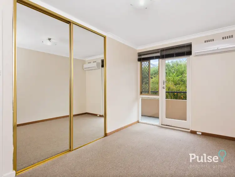 Sixth view of Homely unit listing, 9/2 Stirling Street, South Perth WA 6151