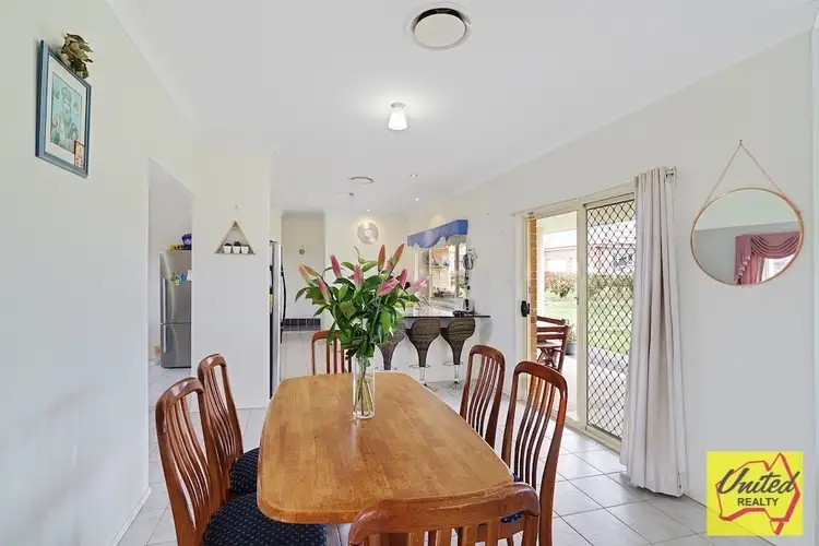 Sixth view of Homely house listing, 19 Medich Place, Bringelly NSW 2556
