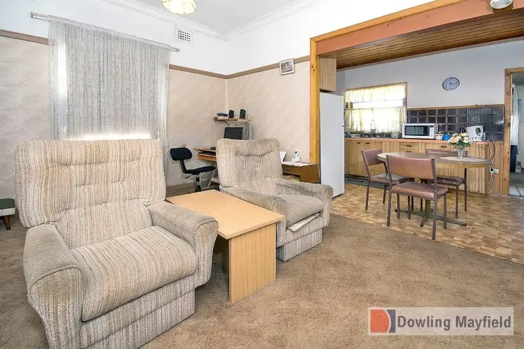 Fifth view of Homely house listing, 203 Maitland Road, Sandgate NSW 2304