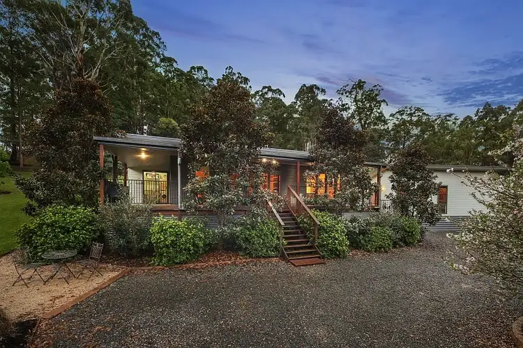 7 Hardys Road, Lake Cathie NSW 2445