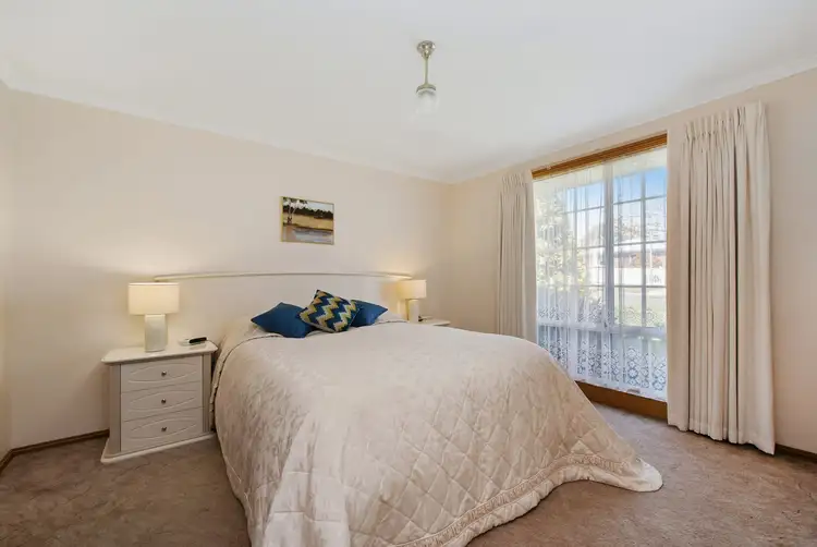 Sixth view of Homely house listing, 20 Yorkshire Court, Prospect Vale TAS 7250