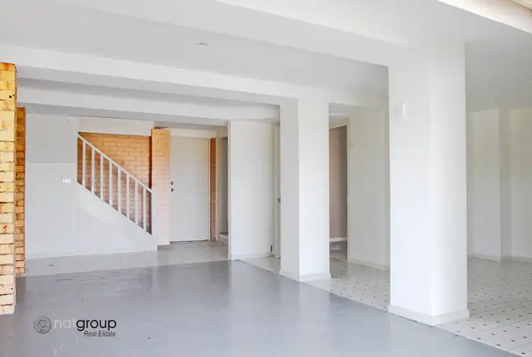 Fifth view of Homely house listing, 3 Buckley Street, Edens Landing QLD 4207
