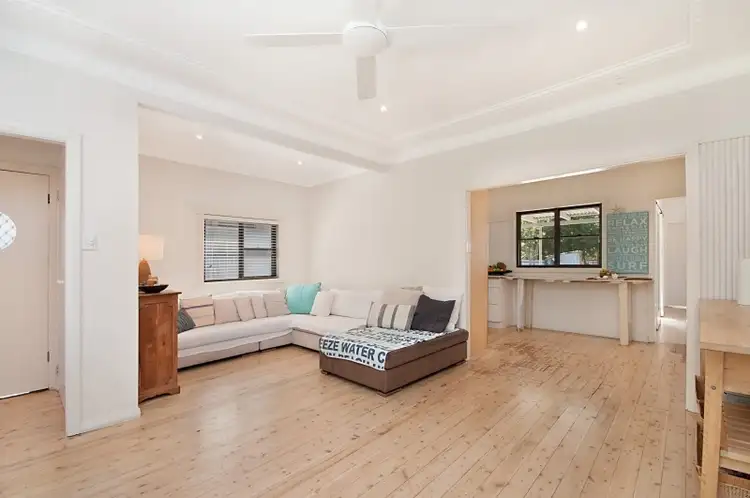 Fourth view of Homely house listing, 116 Broken Bay Road, Ettalong Beach NSW 2257