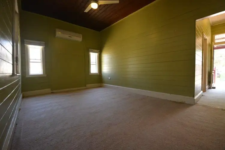 Fourth view of Homely house listing, 59 Hunter Street, Gunnedah NSW 2380