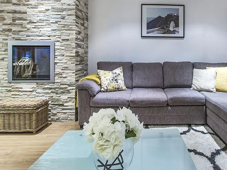 Fifth view of Homely house listing, 38 Taylor Street, Woy Woy Bay NSW 2256