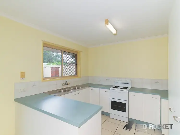 Third view of Homely house listing, 10 Lorna Street, Browns Plains QLD 4118