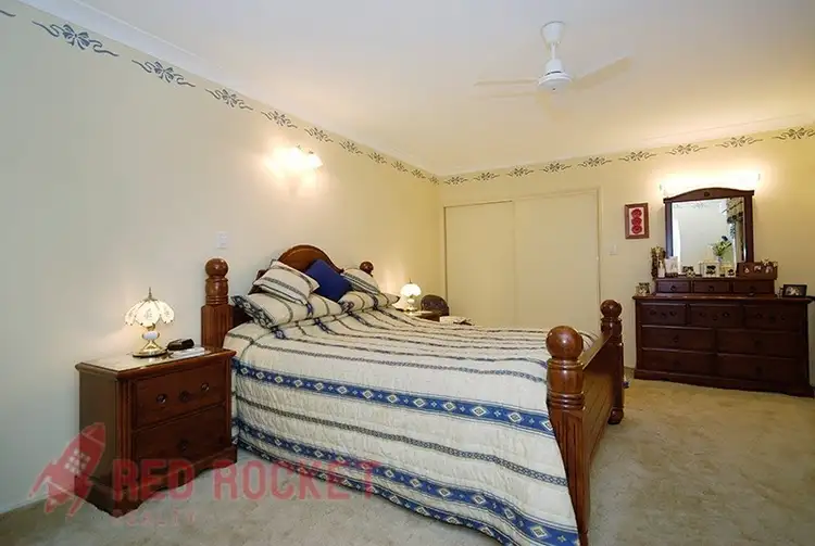 Seventh view of Homely house listing, 33 Lake Rd, Slacks Creek QLD 4127