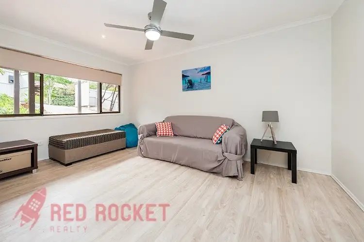 Fourth view of Homely house listing, 23 Adelong Road, Shailer Park QLD 4128