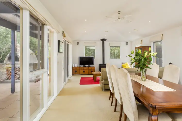 93A Carr Street, Barwon Heads VIC 3227