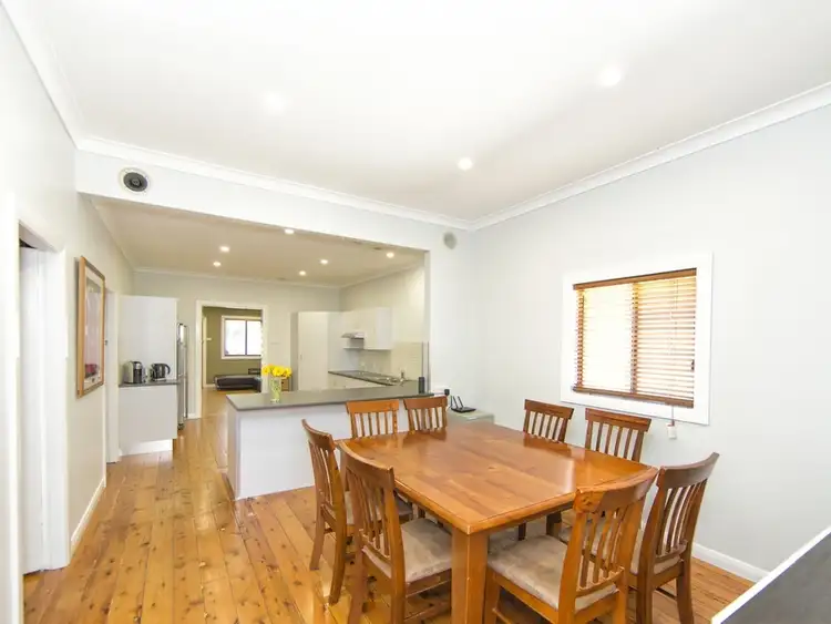 20 George Street, Tighes Hill NSW 2297