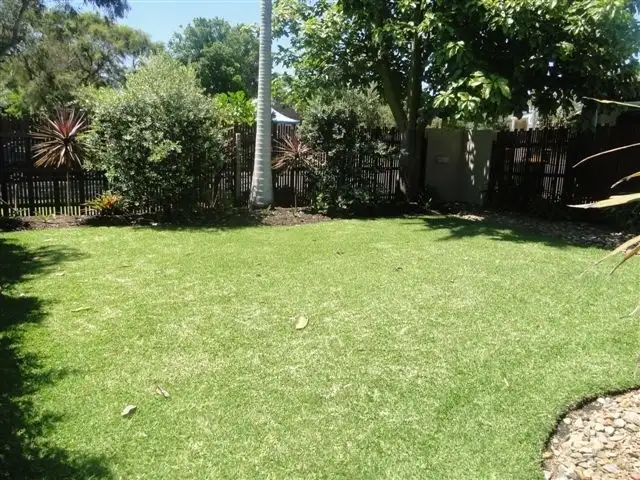 Third view of Homely house listing, 6 Naroma Court, Coolum Beach QLD 4573