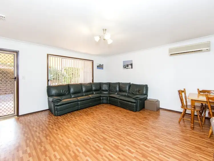 Third view of Homely house listing, 22 Salix Drive, Edgeworth NSW 2285