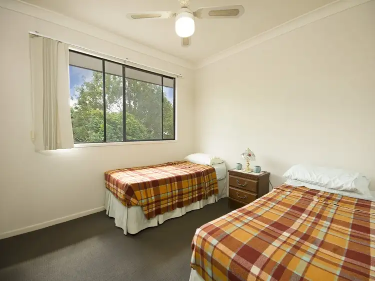 Sixth view of Homely townhouse listing, 5/2 Springhill Drive, Sippy Downs QLD 4556