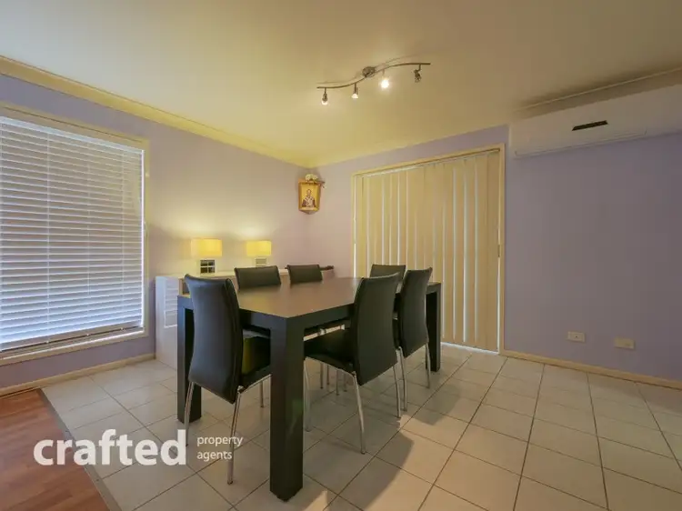 Fifth view of Homely house listing, 67 Dawson Rd, Upper Mount Gravatt QLD 4122