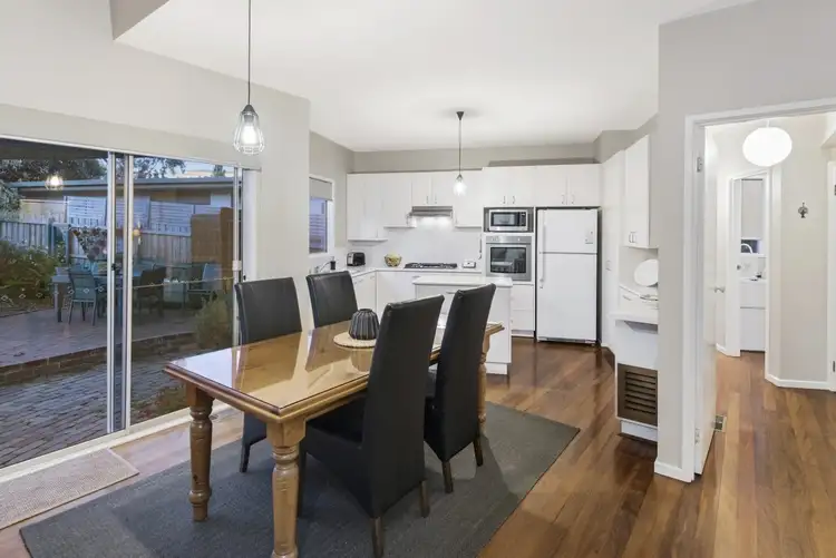 34 Valda Crescent, Ocean Grove VIC 3226